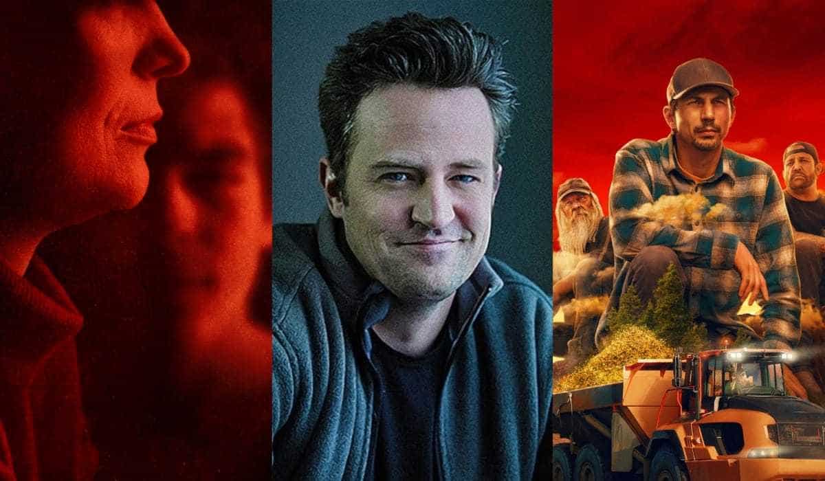 Latest Discovery+ documentaries and original TV shows to watch in India