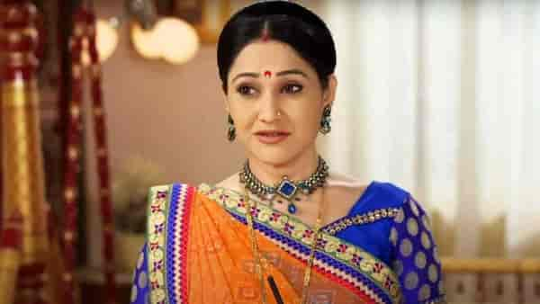 Taarak Mehta Ka Ooltah Chashmah: Will Disha Vakani return as Dayaben? Asit Kumarr Modi says, 'I am still...'