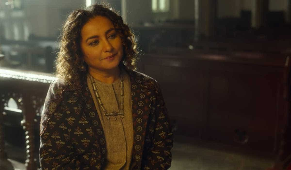 https://www.mobilemasala.com/film-gossip/Exclusive-Divya-Dutta-on-Portraying-Amrita-Pritam-in-Bandish-Bandits-2-I-Must-Have-Asked-for-It-With-All-My-Heart-i326837