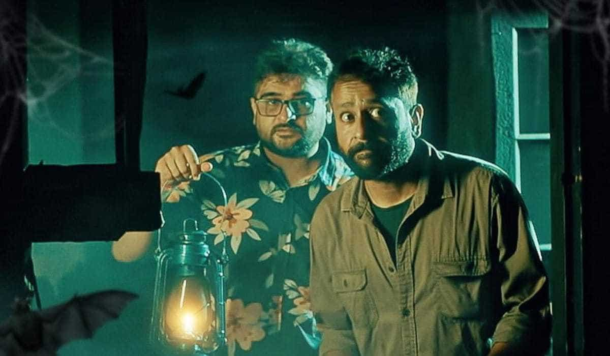 https://www.mobilemasala.com/movies/Do-Dooni-Do-OTT-release-date-When-and-where-to-watch-the-Punjabi-thriller-movie-with-a-sprinkle-of-comedy-i310302