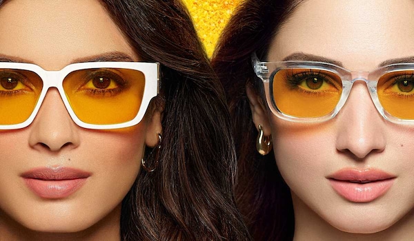Do You Wanna Partner? OTT release date: Here's when and where you can stream Tamannaah Bhatia and Diana Penty's comedy-drama