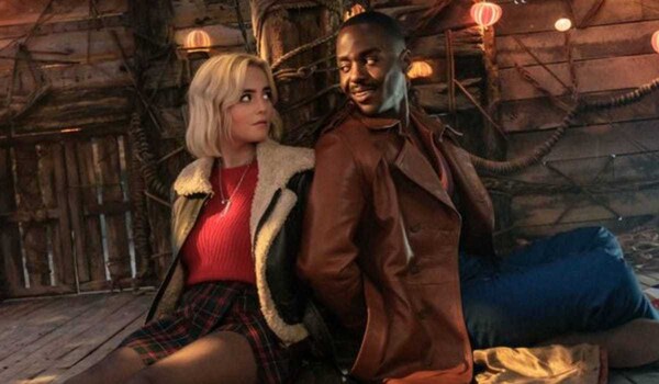 Doctor Who 2024 Season 1 teaser – Ncuti Gatwa and Millie Gibson’s combat to give you a wild ride, OTT release date announced