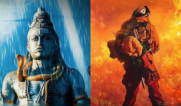 Horrific disaster documentaries on OTT that explore real-life natural calamities