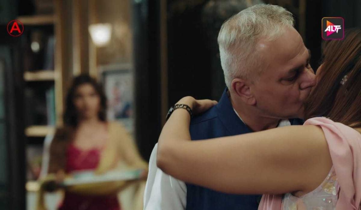 Dons & Darlings OTT release date: When and where to watch Akanksha Puri, Manish Khanna, and Imran Khan’s crime drama