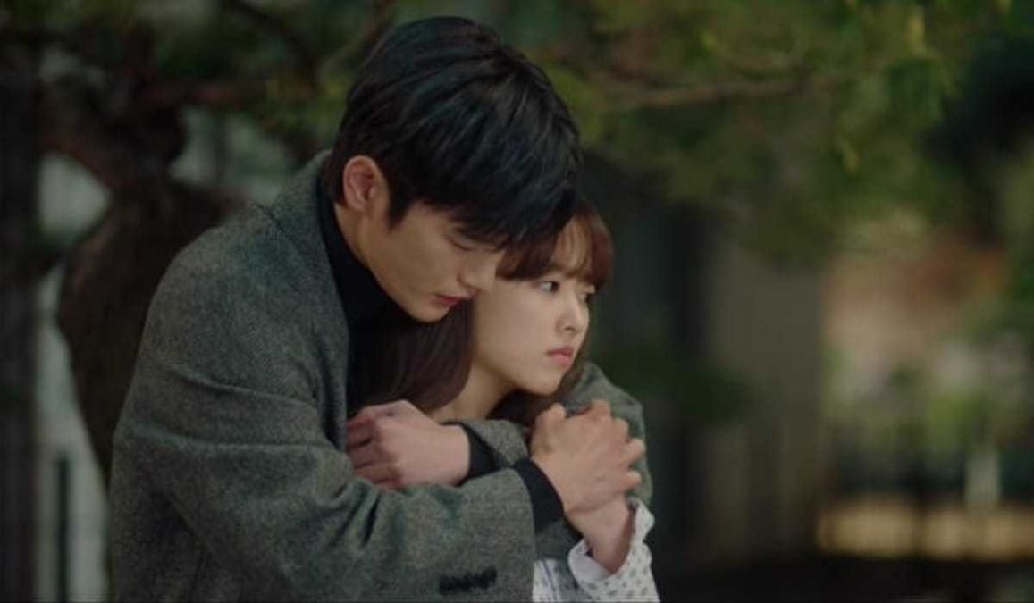 Doom at Your Service ending explained - Did fate allow Tak Dong-Kyung to cheat death and reunite with Myul-Mang?