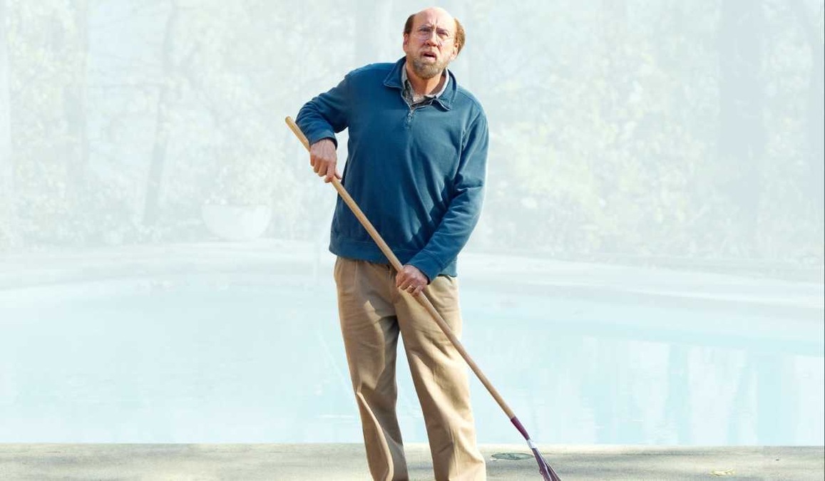 5 reasons you cannot miss Dream Scenario on Lionsgate Play