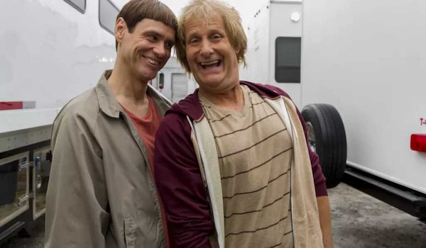 Dumb and Dumber To OTT release date: When and where to watch Jim Carrey and Jeff Daniels' comedy-drama
