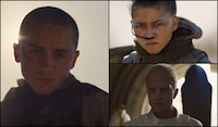 https://images.ottplay.com/images/big/dune-part-three-teaser-trailer-1773804157.jpeg