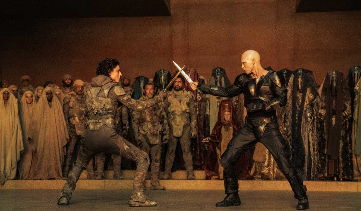 https://www.mobilemasala.com/movies/Dune-Part-Two-OTT-release-date-Heres-when-and-where-you-can-stream-Timothée-Chalamet-Zendayas-epic-sci-fi-i281931