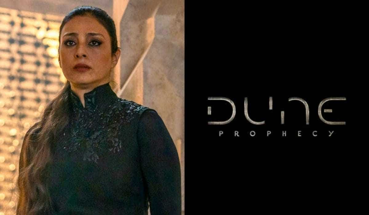 https://www.mobilemasala.com/movies/Dune-Prophecy-OTT-release-date-When-and-where-to-watch-actress-Tabus-Hollywood-debut-with-this-science-fiction-series-i311925