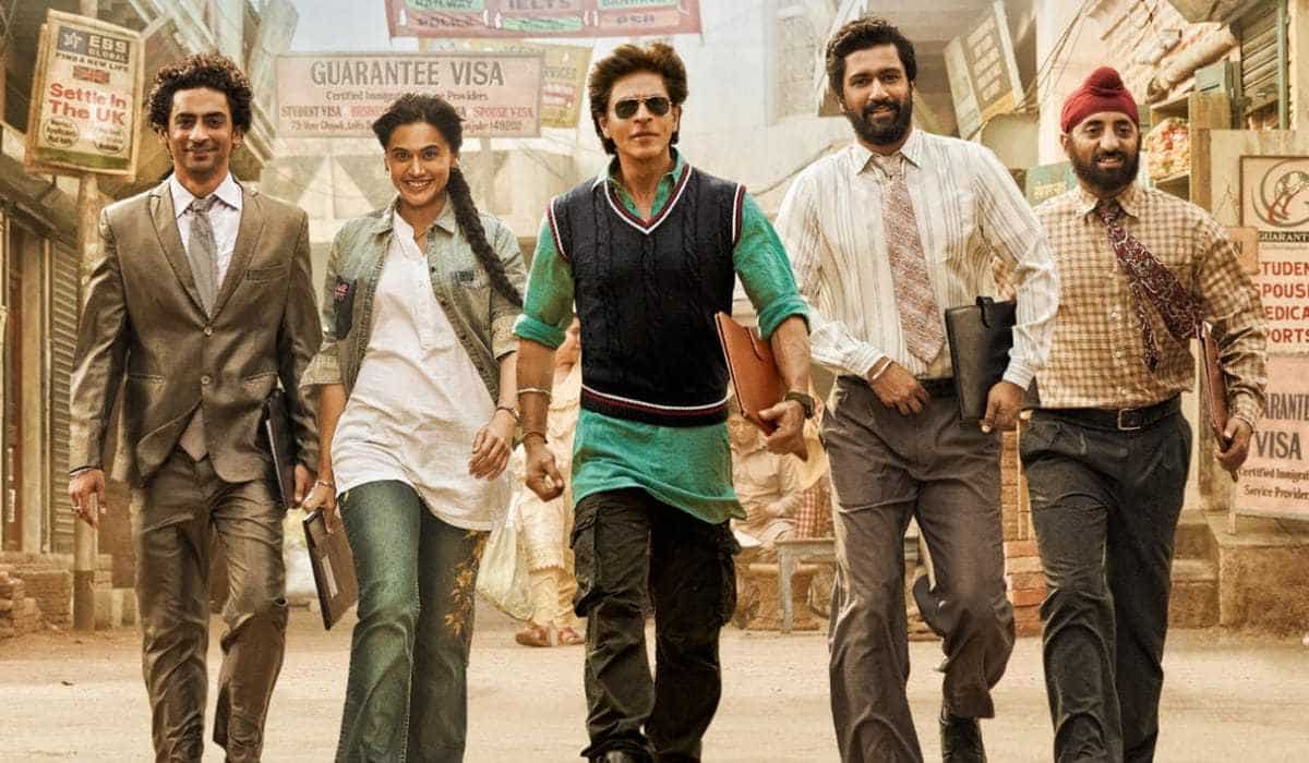 https://www.mobilemasala.com/movies/Shahrukh-Khans-Dunki-was-more-popular-movie-than-Prabhas-Salaar-i222289