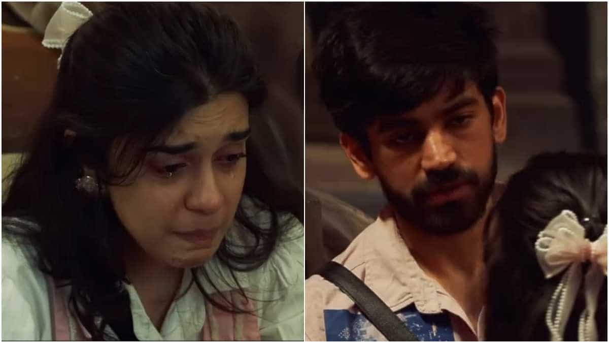 https://www.mobilemasala.com/film-gossip/Bigg-Boss-18-Eisha-Singh-left-teary-eyed-after-Avinash-Mishra-confirms-We-are-not-PROMO-i321741