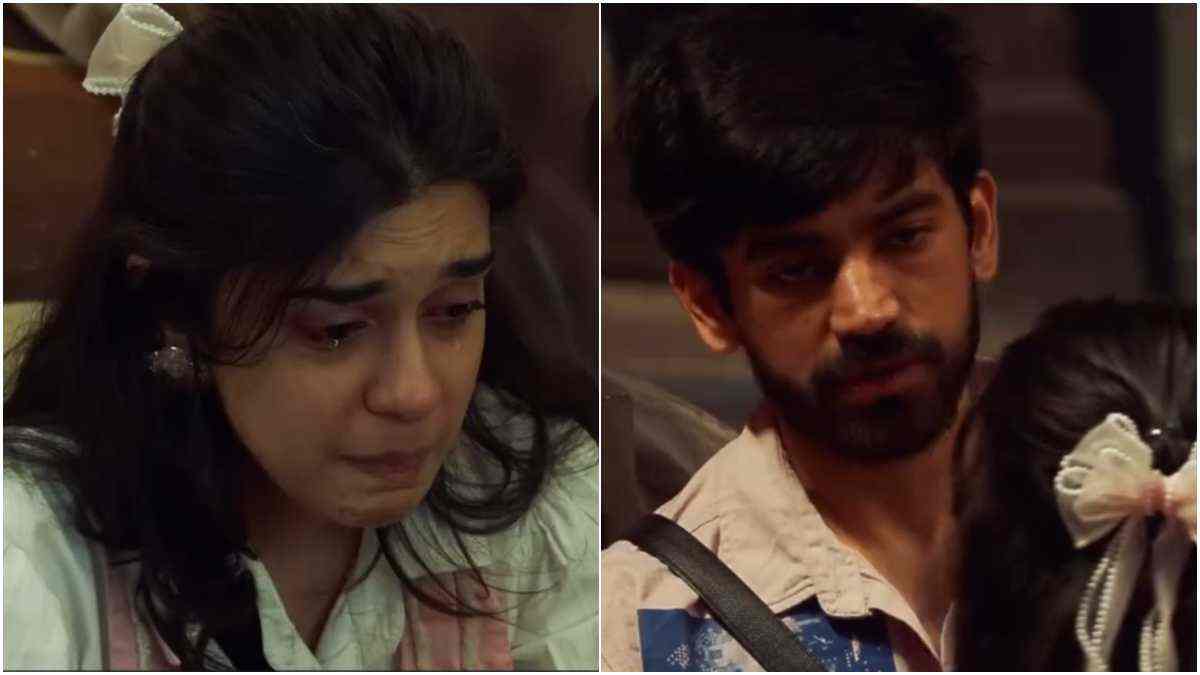 Bigg Boss 18 November 29 2024 Highlights: Aditi Mistry evicted in the midst of Avinash Mishra-Eisha Singh’s fight