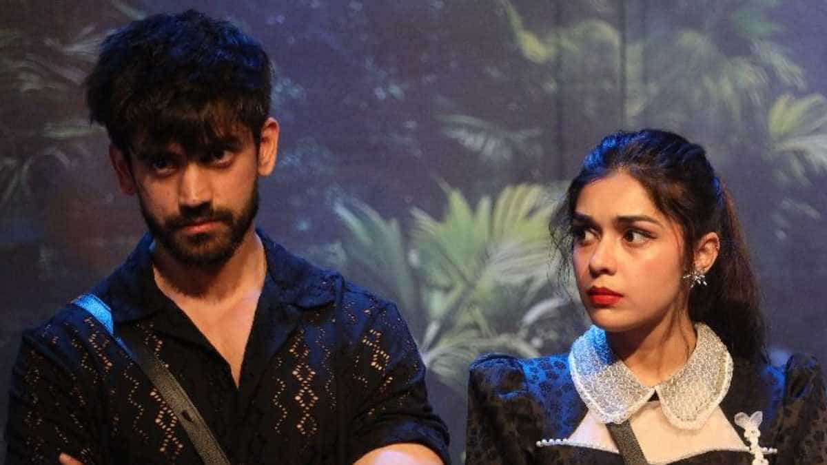 https://www.mobilemasala.com/film-gossip/Bigg-Boss-18-Eisha-Singh-says-Avinash-you-cant-be-this-ruthless-Watch-to-know-more-i311216