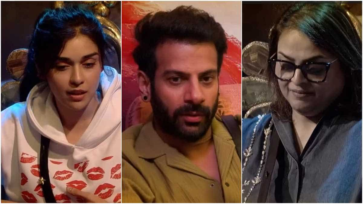 https://www.mobilemasala.com/film-gossip/Bigg-Boss-18-Karan-Veer-Mehra-rests-as-Aisha-Singh-refuses-to-save-Shilpa-Shirodkar-from-nominations-Sir-you-tell-me-daughter-PROMO-i322438