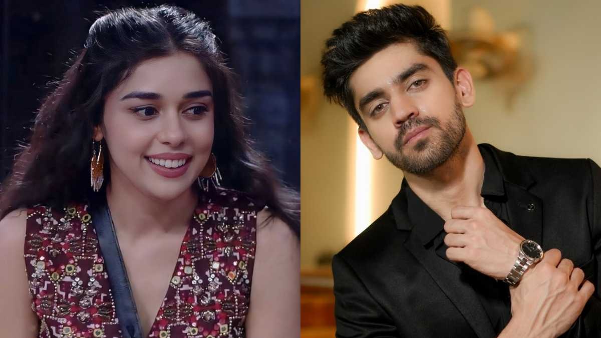 Bigg Boss 18: Is Eisha Singh in love with Avinash Mishra? Actress' brother has THIS to say