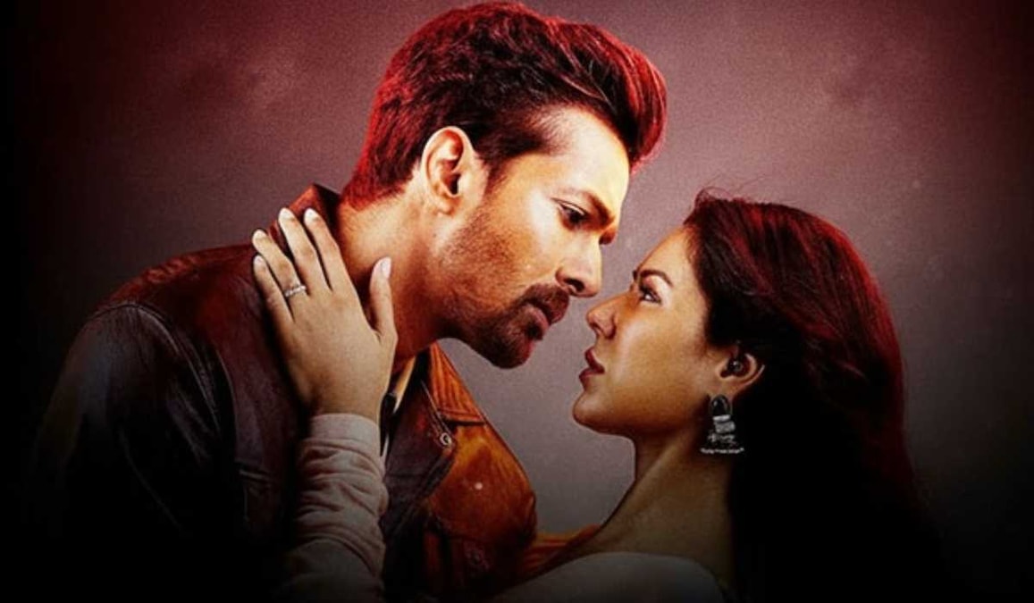 Ek Deewane Ki Deewaniyat OTT release date: Here's when and where you can stream Harshvardhan Rane and Sonam Bajwa's hit romantic drama