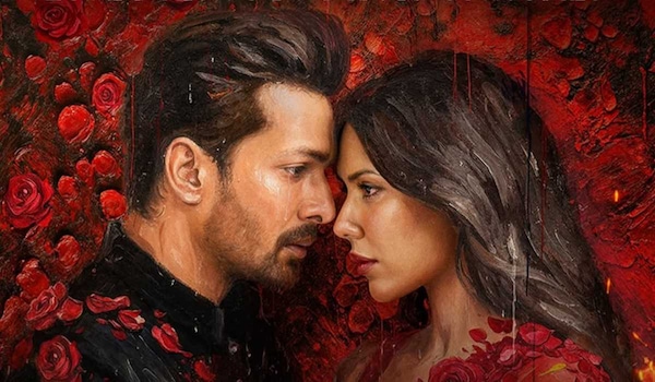 Ek Deewane Ki Deewaniyat confirmed OTT release date: Here's when and where you can stream Harshvardhan Rane and Sonam Bajwa's obsessive romantic drama