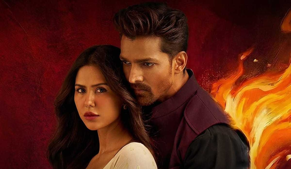 Enjoyed Ek Deewane Ki Deewaniyat? Revisit more Bollywood melodramatic romance movies on OTT