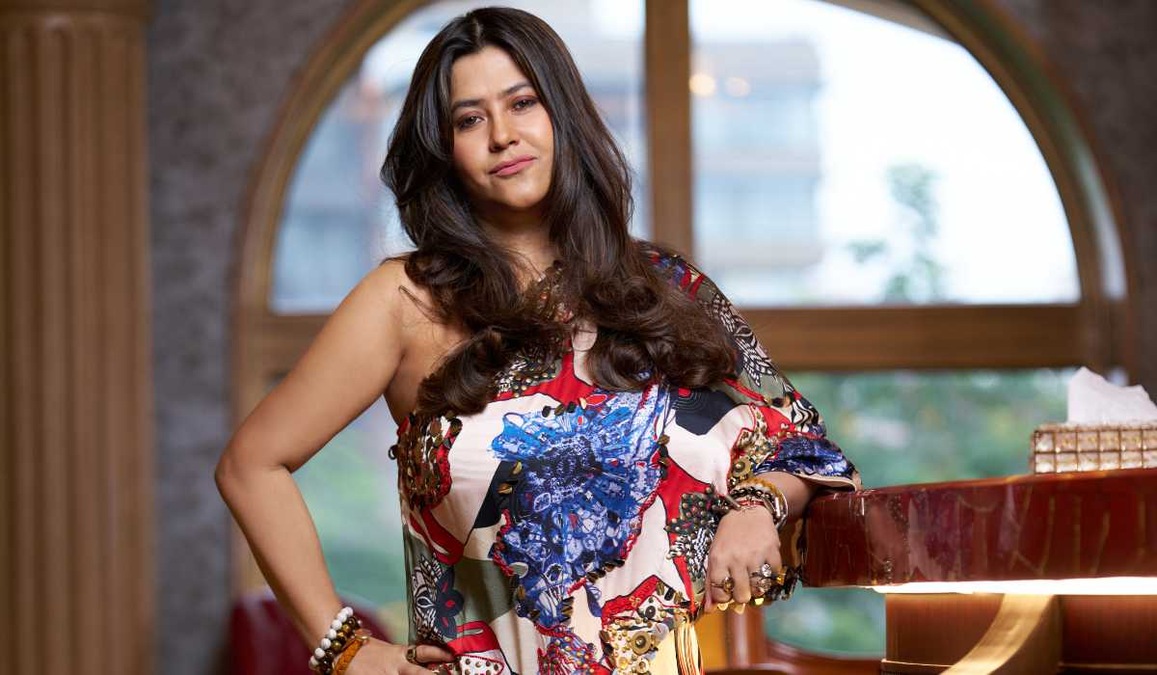 Netflix and Balaji Telefilms announce long-term creative partnership; will Kyunki Saas Bhi Kabhi Bahu Thi Season 2 stream on OTT giant?