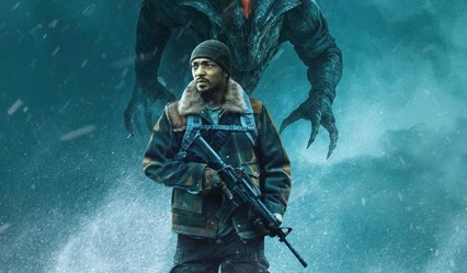 Elevation out on OTT in India: Here's where you can stream Anthony Mackie's post-apocalyptic action film