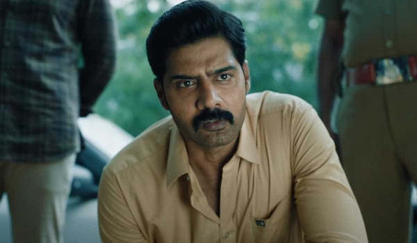 Liked Naveen Chandra's Eleven? Watch more police procedural movies with gripping narratives on OTT