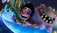 Pixar's Elio OTT release date in India: When and where to watch the animated sci-fi adventure drama
