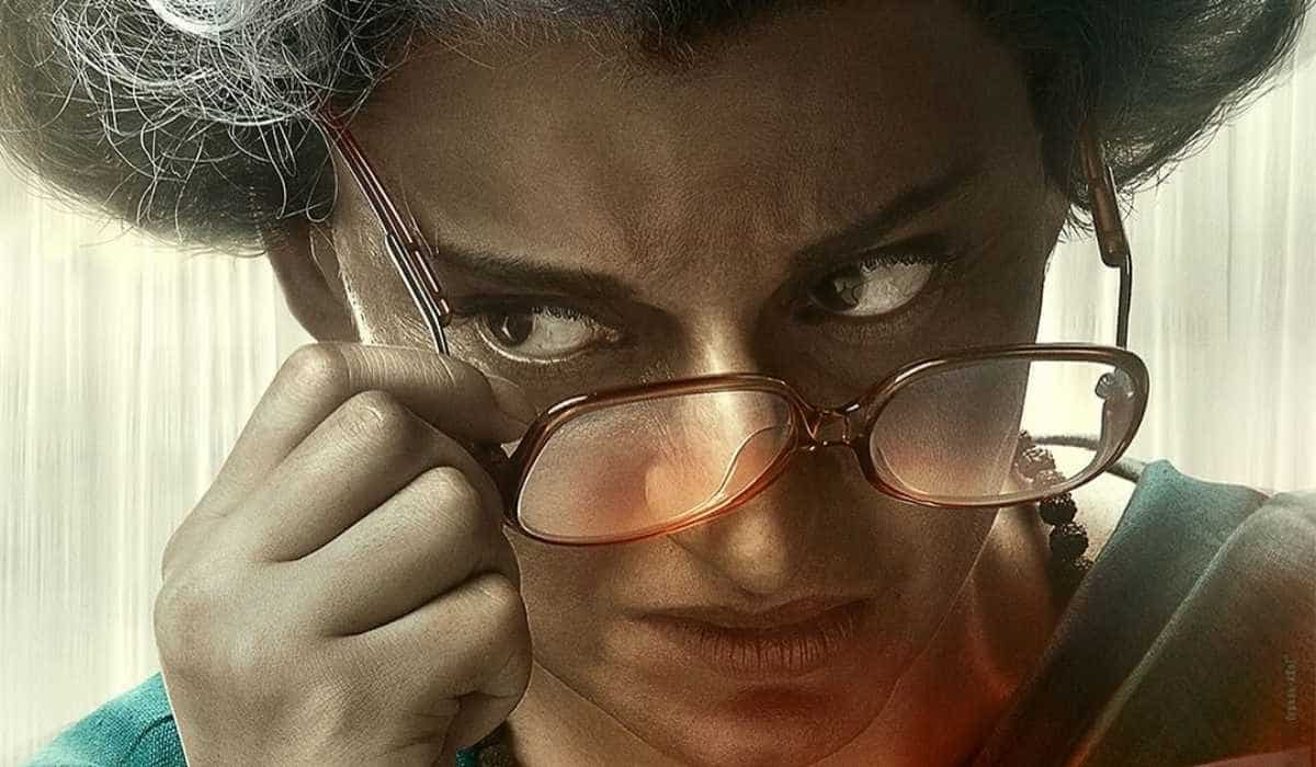 Kangana Ranaut's Emergency faces delays as CBFC revisits certification amid controversy