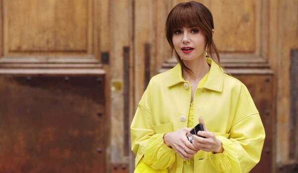 Emily in Paris Season 4 what to expect: Lily Collins' European adventure expands with new destinations and dramatic twists