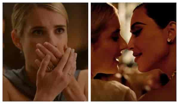 American Horror Story - Delicate Part 2 OTT release date | Watch Kim Kardashian and Emma Roberts’ series on this platform