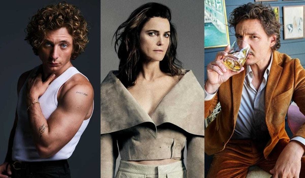 Emmy Awards 2025: When and where to watch the 77th edition in India, the nominations, and the presenters