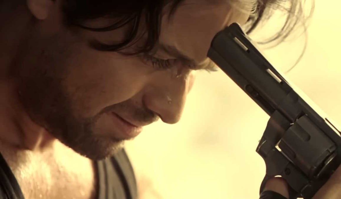 Awarapan 2 goes on floors: Emraan Hashmi begins shooting highly anticipated sequel in Bangkok