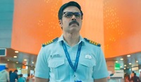 https://images.ottplay.com/images/big/emraan-hashmi-in-taskaree-the-smugglers-web-1765951095.jpeg