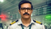 https://images.ottplay.com/images/big/emraan-hashmi-in-taskaree-the-smugglers-web-1765965974.jpeg