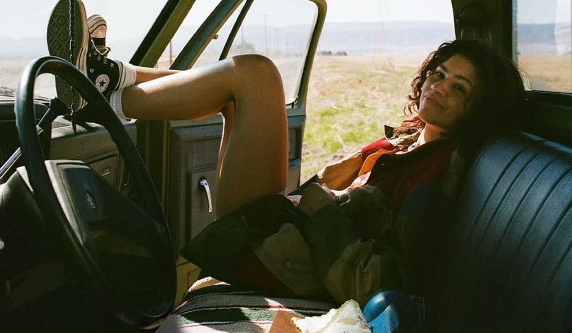 Zendaya returns! Euphoria Season 3 finally gets premiere date, first look, and stunning new plot details