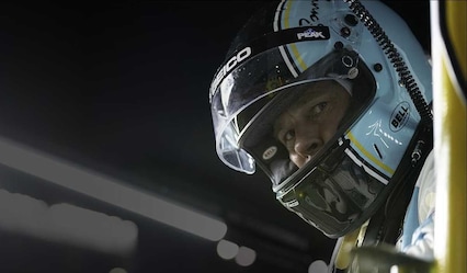 F1 out on OTT in India: Here's where you can stream Brad Pitt's blockbuster sports drama