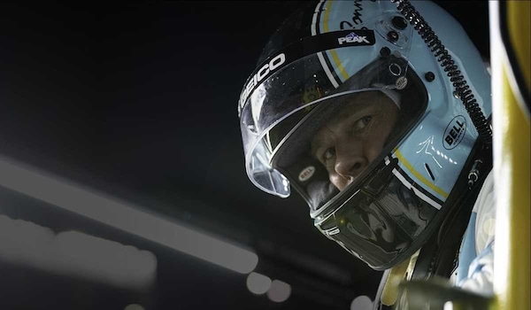 F1 out on OTT in India: Here's where you can stream Brad Pitt's blockbuster sports drama