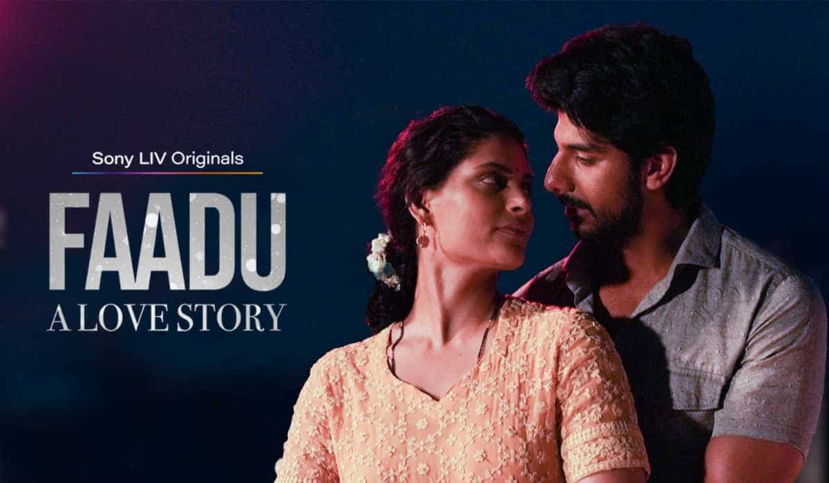 Pavail Gulati teases potential return in 'Faadu' sequel alongside Saiyami Kher