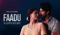 Pavail Gulati teases potential return in 'Faadu' sequel alongside Saiyami Kher