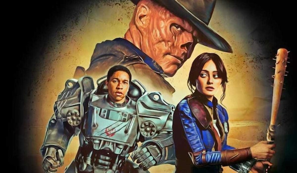 Fallout Season 2 release date, what to expect, teaser trailer, cast members, and more about the adventure series...