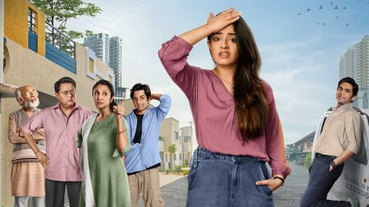 https://www.mobilemasala.com/movies/Family-Aaj-Kal-OTT-release-date---Get-set-for-heartwarming-tale-of-the-Kashyap-clan-on-SonyLIV-very-soon-i226053
