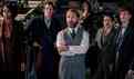 Fantastic Beasts: The Secrets of Dumbledore finds a new OTT home! Here's where you can stream fantasy film after Netflix