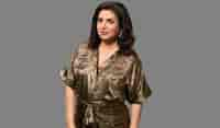 https://images.ottplay.com/images/big/farah-khan-1734781041.jpeg