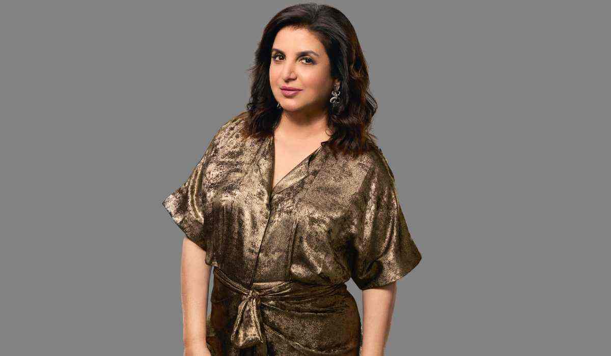 Celebrity MasterChef OTT release date: When and where to watch Farah Khan-hosted culinary show