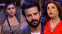 Bigg Boss 18: Farah Khan says Eisha Singh is 'obsessed' with Karan Veer Mehra; '90% of your...' | PROMO