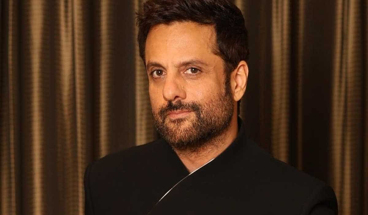 Sanjay Leela Bhansali once rejected Heeramandi actor Fardeen Khan saying he doesn’t see the passion