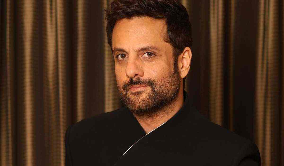 Fardeen Khan DENIES being part of No Entry 2; quips 'You should call Boney Kapoor for...'