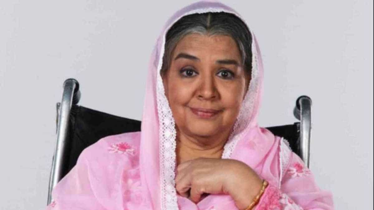 https://www.mobilemasala.com/film-gossip/Farida-Jalal-comes-on-board-for-Akshay-Kumars-Welcome-To-The-Jungle-Read-details-i228005