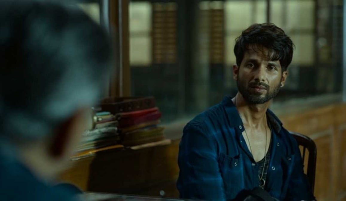 Farzi Season 2 officially confirmed: Raj & DK and Shahid Kapoor tease 'second batch' on series' third anniversary