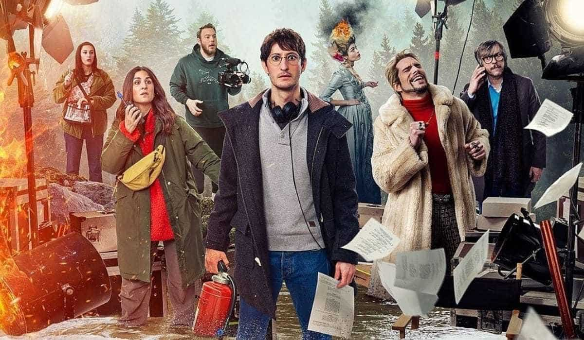 https://www.mobilemasala.com/movies/Fiasco-OTT-release-date---Watch-the-French-comedy-series-about-a-disastrous-shooting-set-here-i227243